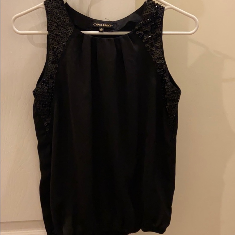Women’s Coolwear Shirt